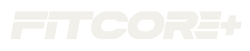 FitCore